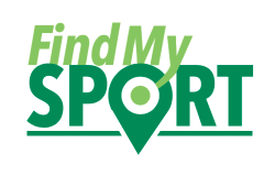 Find My Sport